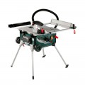 Metabo Table Saw Spare Parts